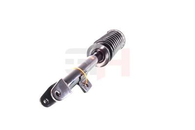 ANSAMBLU TELESCOP ARC GH GH339308C01 46