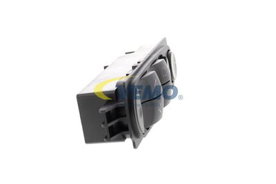 COMUTATOR MACARA GEAM VEMO V30730249 50
