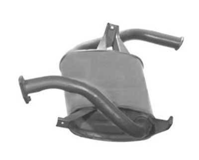 TOBA ESAPAMENT FINALA IMASAF MI1207