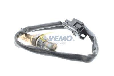 SONDA LAMBDA VEMO V64760004 51