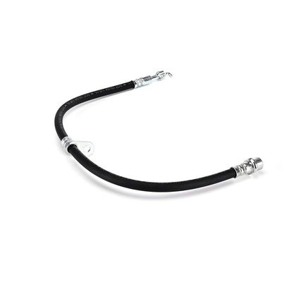 BREMSSCHLAUCH DELPHI LH7936 18