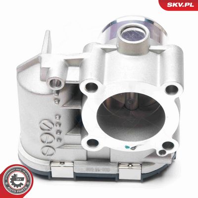 CARCASA CLAPETA ESEN SKV 12SKV041 3