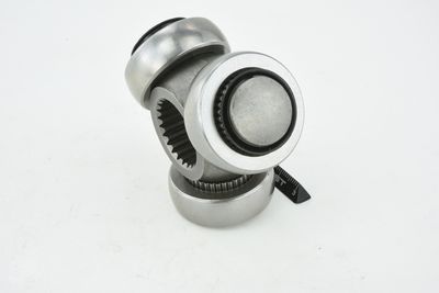 TRIPODA CARDAN FEBEST 0116SXM10 35