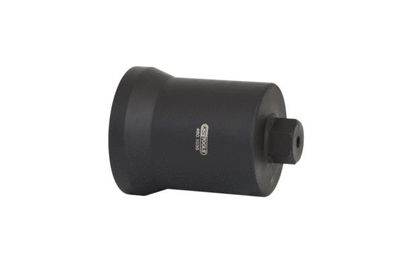 ACHSMUTTERSCHLüSSEL KS TOOLS 4601035 17