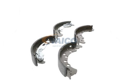 SET SABOTI FRANA VAICO V400614 50