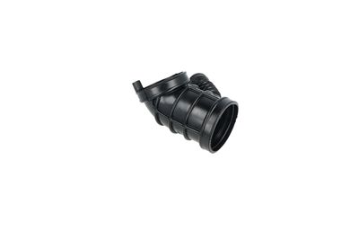 360 Grad Ansicht 25