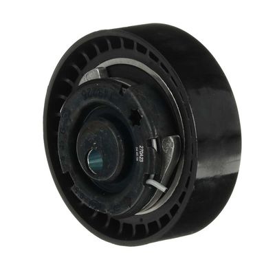 ROLA INTINZATOR CUREA DISTRIBUTIE GATES T43225 18