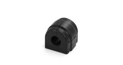 CUZINET STABILIZATOR SKF VKDS358516 6