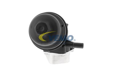  VEMO V30601353 47