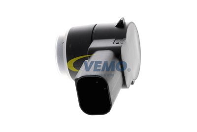 SENSOR EINPARKHILFE VEMO V22720168 31