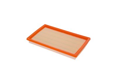 LUFTFILTER BOSCH F026400473 20