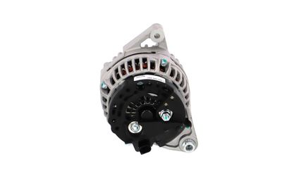 GENERATOR / ALTERNATOR REMANTE 011003000799R 31