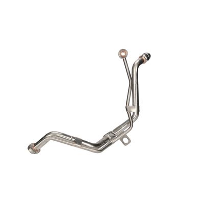 CONDUCTA ULEI INCARCARE NISSENS 935239 21