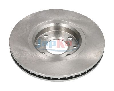 DISC FRANA JAPKO 600601C 1