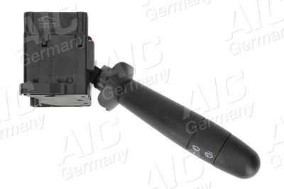 COMUTATOR COLOANA DIRECTIE AIC 70788 1