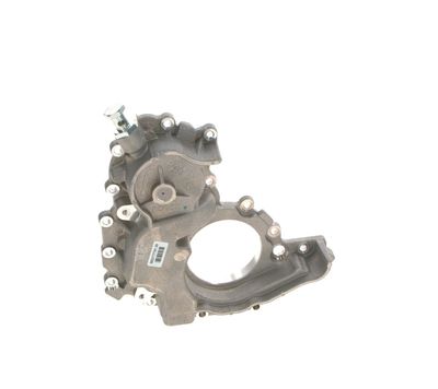 POMPA VACUUM SISTEM DE FRANARE BOSCH F009D04964 15