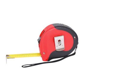 360 Grad Ansicht 18