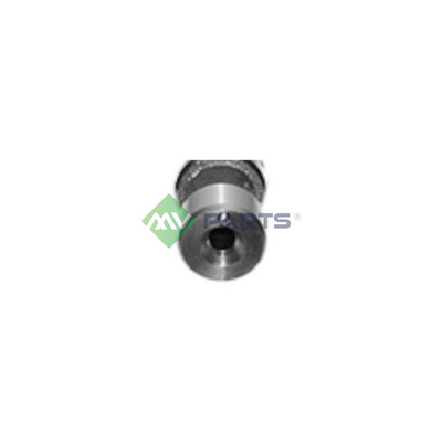 AX CU CAME MV Parts MVK3045 1