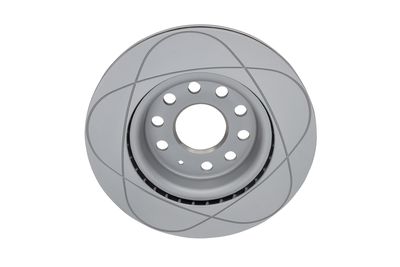 DISC FRANA ATE 24032202101 14