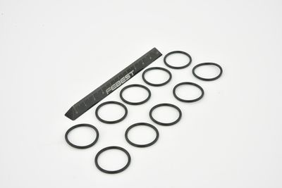 GARNITURA FILTRU ULEI FEBEST RINGOL037PCS10 20