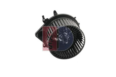 INNENRAUMGEBLäSE AKS DASIS 058074N 14