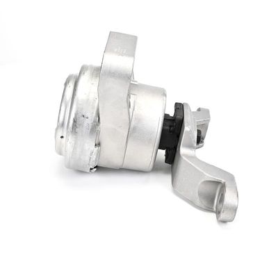 SUPORT MOTOR DELPHI TEM240 19