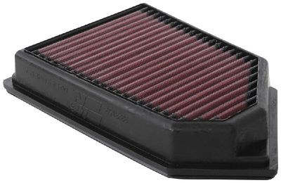 Luftfilter K&N Filters 33-3159