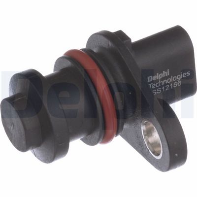 SENZOR POZITIE AX CU CAME