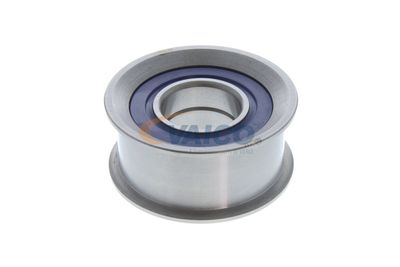 ROLA INTINZATOR CUREA DISTRIBUTIE VAICO V280012 54