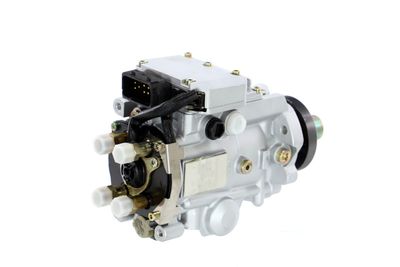 POMPA DE INJECTIE REMANTE 002001000123R 36