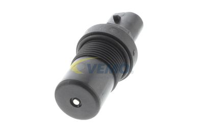 SENZOR VITEZA VEMO V51720082 27