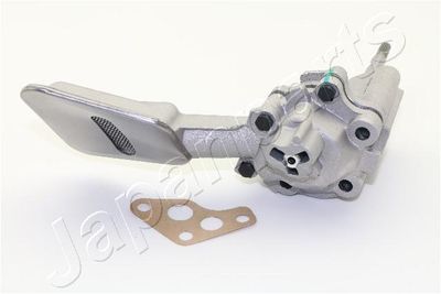 POMPA ULEI JAPANPARTS OPFI05 1