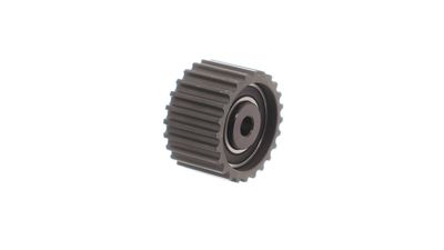 ROLA GHIDARE/CONDUCERE CUREA DISTRIBUTIE SKF VKM88001 25