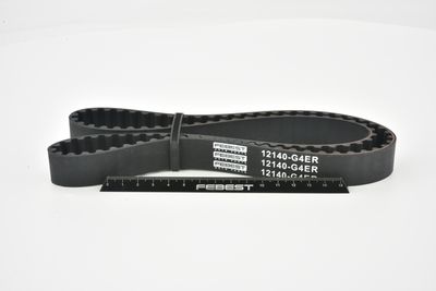 CUREA DE DISTRIBUTIE FEBEST 12140G4ER 2