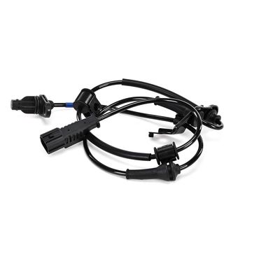 SENZOR TURATIE ROATA DELPHI SS2133212B1 8