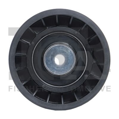 ROLA GHIDARE/CONDUCERE CUREA TRANSMISIE