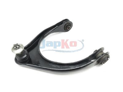носач, окачване на колелата JAPKO 722057L