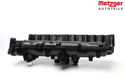 SAUGROHRMODUL METZGER AUTOTEILE 2100145 24