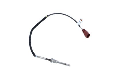 SENSOR ABGASTEMPERATUR NRF 707125 38