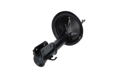 AMORTIZOR Kavo Parts SSA11213 6