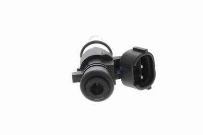 EINSPRITZVENTIL VEMO V10110012 14