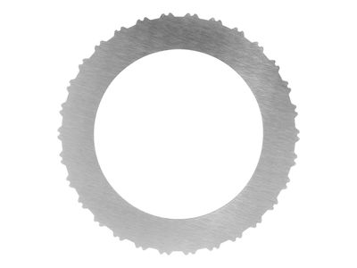 STAHLLAMELLENSATZ AUTOMATIKGETRIEBE