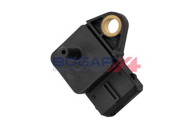 SENZOR PRESIUNE SUPRAALIMENTARE