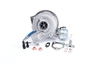 LADER AUFLADUNG BTS Turbo T981090BT 2