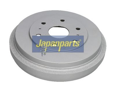 JAPANPARTS Stabdžių būgnas