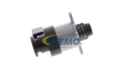 SUPAPA REGLAJ CANTITATE COMBUSTIBIL (SISTEM COMMON-RAIL) VEMO V10110855 35