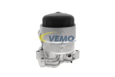  VEMO V20601566 24