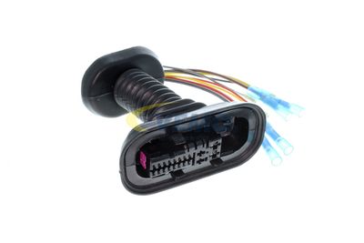 SET REPARATIE SET CABLURI VEMO V10830067 58