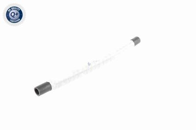 HYDRAULIKSCHLAUCH LENKUNG VAICO V201717 4