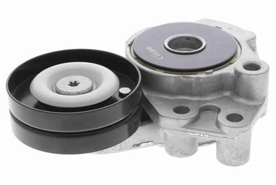 INTINZATOR CUREA TRANSMISIE